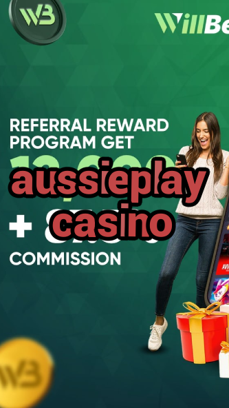 aussieplay casino-igamblinglist.com