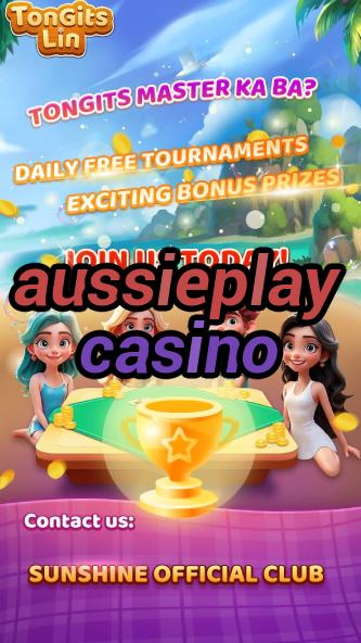 aussieplay casino-igamblinglist.com